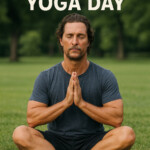 50+ Best International Yoga Day Images for Free Download 10 International yoga day