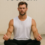 50+ Best International Yoga Day Images for Free Download 11 International yoga day