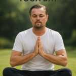 50+ Best International Yoga Day Images for Free Download 12 International yoga day