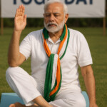 50+ Best International Yoga Day Images for Free Download 16 International yoga day