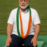 50+ Best International Yoga Day Images for Free Download 17 International yoga day