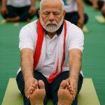 50+ Best International Yoga Day Images for Free Download 18 International yoga day