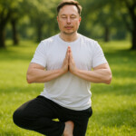 50+ Best International Yoga Day Images for Free Download 20 International yoga day