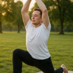 50+ Best International Yoga Day Images for Free Download 21 International yoga day