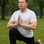 50+ Best International Yoga Day Images for Free Download 22 International yoga day