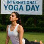 50+ Best International Yoga Day Images for Free Download 23 International yoga day
