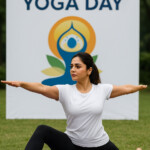50+ Best International Yoga Day Images for Free Download 24 International yoga day