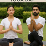 50+ Best International Yoga Day Images for Free Download 32 International yoga day
