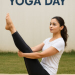 50+ Best International Yoga Day Images for Free Download 33 International yoga day