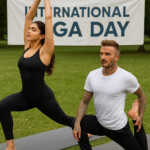 50+ Best International Yoga Day Images for Free Download 34 International yoga day