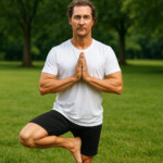 50+ Best International Yoga Day Images for Free Download 35 International yoga day