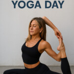50+ Best International Yoga Day Images for Free Download 36 International yoga day