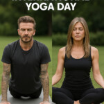 50+ Best International Yoga Day Images for Free Download 37 International yoga day