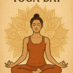 50+ Best International Yoga Day Images for Free Download 38 International yoga day