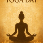 50+ Best International Yoga Day Images for Free Download 39 International yoga day