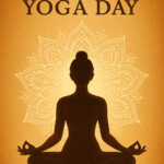 50+ Best International Yoga Day Images for Free Download 40 International yoga day