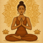 50+ Best International Yoga Day Images for Free Download 41 International yoga day