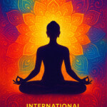 50+ Best International Yoga Day Images for Free Download 42 yoga day