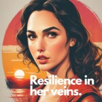 50+ Strong Women Quotes to Inspire Courage and Confidence 47 strong women quotes