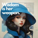 50+ Strong Women Quotes to Inspire Courage and Confidence 45 strong women quotes