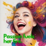 50+ Strong Women Quotes to Inspire Courage and Confidence 43 strong women quotes