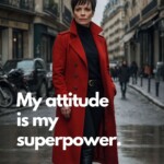 50+ Strong Women Quotes to Inspire Courage and Confidence 42 strong women quotes