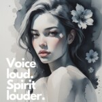 50+ Strong Women Quotes to Inspire Courage and Confidence 41 strong women quotes