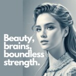 50+ Strong Women Quotes to Inspire Courage and Confidence 32 strong women quotes