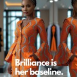 50+ Strong Women Quotes to Inspire Courage and Confidence 33 strong women quotes