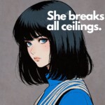 50+ Strong Women Quotes to Inspire Courage and Confidence 34 strong women quotes