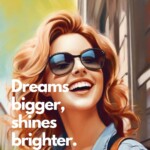 50+ Strong Women Quotes to Inspire Courage and Confidence 35 strong women quotes