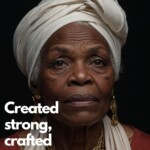 50+ Strong Women Quotes to Inspire Courage and Confidence 36 strong women quotes