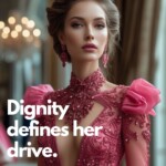 50+ Strong Women Quotes to Inspire Courage and Confidence 37 strong women quotes