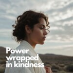 50+ Strong Women Quotes to Inspire Courage and Confidence 83 strong women quotes