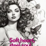 50+ Strong Women Quotes to Inspire Courage and Confidence 82 strong women quotes