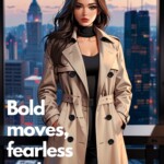 50+ Strong Women Quotes to Inspire Courage and Confidence 39 strong women quotes