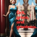 50+ Strong Women Quotes to Inspire Courage and Confidence 40 strong women quotes