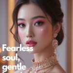 50+ Strong Women Quotes to Inspire Courage and Confidence 30 strong women quotes