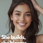 50+ Strong Women Quotes to Inspire Courage and Confidence 29 strong women quotes