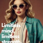 50+ Strong Women Quotes to Inspire Courage and Confidence 26 strong women quotes