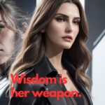 50+ Strong Women Quotes to Inspire Courage and Confidence 25 strong women quotes