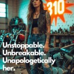 50+ Strong Women Quotes to Inspire Courage and Confidence 24 strong women quotes