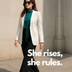 50+ Strong Women Quotes to Inspire Courage and Confidence 23 strong women quotes