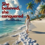50+ Strong Women Quotes to Inspire Courage and Confidence 81 strong women quotes