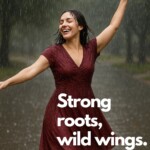 50+ Strong Women Quotes to Inspire Courage and Confidence 22 strong women quotes