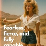 50+ Strong Women Quotes to Inspire Courage and Confidence 21 strong women quotes