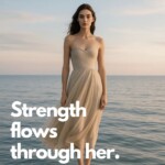 50+ Strong Women Quotes to Inspire Courage and Confidence 11 strong women quotes