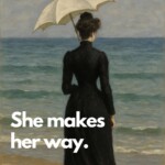 50+ Strong Women Quotes to Inspire Courage and Confidence 12 strong women quotes