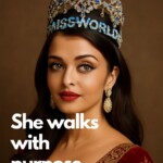 50+ Strong Women Quotes to Inspire Courage and Confidence 13 strong women quotes