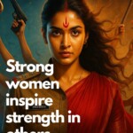 50+ Strong Women Quotes to Inspire Courage and Confidence 14 strong women quotes
